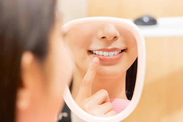 Affordable Invisalign Clear Aligners solutions in Cutchogue, NY